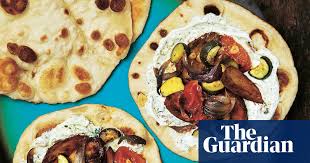 Pop them in the middle of the table and let. Flat S The Way To Do It Yotam Ottolenghi S Flatbread Recipes Baking The Guardian