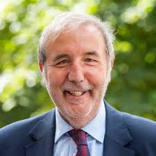 Simon Hartley-Jones (@syhartleyjones)