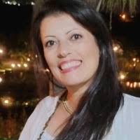 100+ perfis com “Mayer”