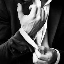 The daddy dom in the story princess day. 7 Free Daddy Dom Music Playlists 8tracks Radio