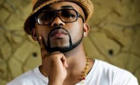 Nigerian Star Rocks at Real Deal Nite Concert