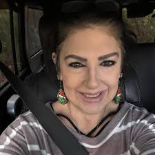 This song can live rent free in my head all day long 🖤🎼🤍🕊️