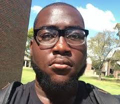 Featured Member: Jayla Hall