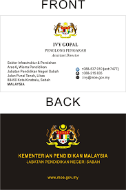 Kompleks bangunan yang dibina pada tahun 1985 ini, mengandungi bangunan utama, pusat sains dan pendidikan, kampung budaya. Express Rubber Stamp Sign Board Name Card Maker Home Facebook