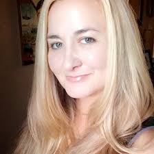 Angel Robinson-Smith