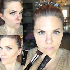 Well Matt ya taught me again! Flawless Tri tip