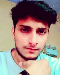 Instagram photo by ViKaS PAnDiT • Jul 23, 2022 at 11:36 PM