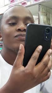 Mukinyia Uhoro: A Comedic Take by Mankush Kuria