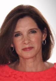 Edie Ervin will become federal magistrate judge in Little Rock