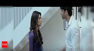 Dev and sonakshi's complicated love story is going to add new twist in the upcoming episode of kuch rang pyar ke aise bhi on sony tv. Kuch Rang Pyar Ke Aise Bhi Written Update November 9 Dev And Sonakshi Are Thrown Out Of Her House At Midnight Times Of India