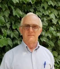 2022 GHHS Hall of Fame Inductees