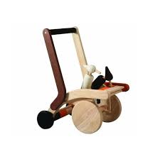 Pin On Kids Rooms Ideas