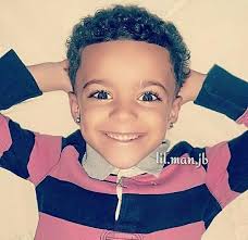 Curly Haircuts For Boys Curly Hair Baby Little Boy Haircuts Boy Hairstyles