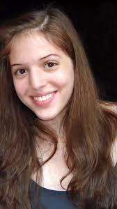 @estherkhaddad's video Tweet