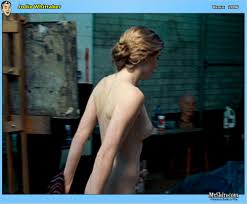jodie whittaker Blog, Videos, Photos and DVDS | Fleshbot