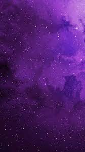 Ft.) by scott living (1) $ 115 29 $ 140.00. Purple Wallpaper Tumblr Group 32 Download For Free Purple Aesthetic Purple Wallpaper Violet Aesthetic