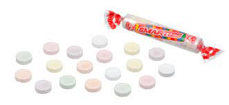 While you're here, drop us a line! File Us Smarties Candy Wwrapper Jpg Wikipedia