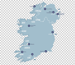 Primero el mapa se lamina con veleda lo que permite también se pueda borrar y escribir con rotuladores. Republica De Irlanda Reino Unido Frontera Mapa Mundial De Belfast Mundo Reino Unido Mapa Png Klipartz
