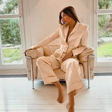 Lena Terlutter On Instagram Werbung Ad Can T Wait To See You Tonight At The Hm Pop Up Shop In Munich Where You Can Shop The In 2020 Pop Up Shop Style