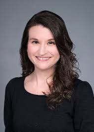 Pediatric Virtual Faculty Meeting