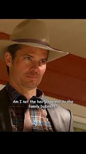 One of the stories you shouldn't miss.