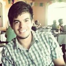 Stream Eli Silva music