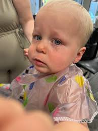 Brenda Lutu Clayton Hairstylist & Esthetics‎