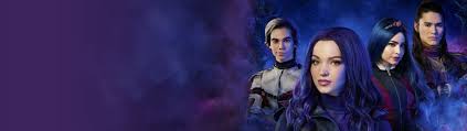 We did not forget ben, jane, and the other auradon kids either. Descendants Costumes Toys Merchandise Shopdisney