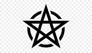 Book Black And White Png Download 512 512 Free Transparent Book Of Shadows Png Download Cleanpng Kisspng ✓ free for commercial use ✓ high quality images. clean png