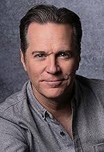 Touched by an Angel (TV Series 1994–2003)