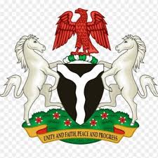 Read more on our news app Ministry Of Interior On Twitter Ministry Of Interior Press Release Fg Declares Wednesday 12th Thursday 13th May 2021 As Public Holidays To Mark Eidul Fitr Celebration The Federal Government Has Declared Wednesday 12th