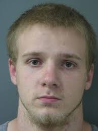 OCC Booking Mugs 0403