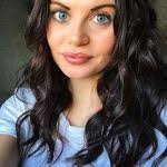 Leonor Klein's Instagram, Twitter & Facebook