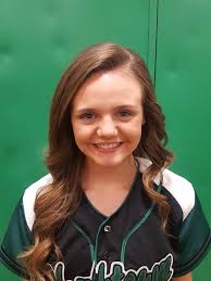 Yorktown softball erupts for 27 runs while freshman throws no-hitter