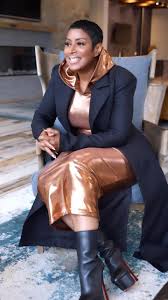 Michele Lopez (@themichelelopez) • Instagram photos and videos