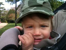 Byron Manley's Instagram, Twitter & Facebook