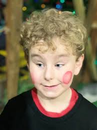 Matthew Pilling is fundraising for Genetic Alliance UK