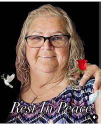 MONTCLAIR HIGH REMEMBERING ANGELS AND CLASSMATES