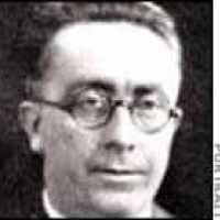 Francis Edward Sweeney (1894–1964)