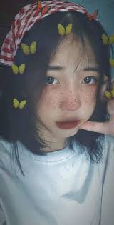 Funciona perfectamente con marca de agua y sin videos. 44 Ide Imut Di 2021 Imut Fotografi Anak Gambar Bayi