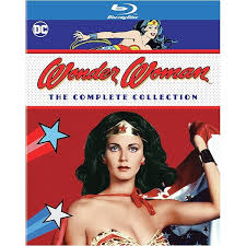Amazon.com: I Wonder Who's Killing Her Now : Bob Dishy, Joanna Barnes, Bill  Dana, Pat Morita, Steven Hilliard Stern: Movies & TV