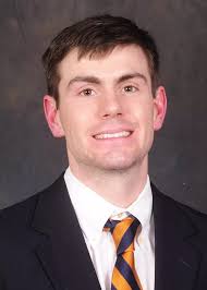 Bucknell Places 266 Student-Athletes