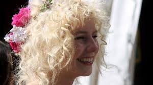 Closing Ceremony 2016