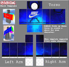 Check out our nike shoe box selection for the very best in unique or custom, handmade pieces from our shoe storage shops. Arterija Zonglerstvo Pravda Roblox Shirt Adidas Template Tedxdharavi Com