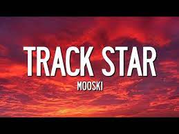 (gave you whatever you desire, gave you whatever you desire) she's a runner, she's a track star. Mooski Track Star Lyrics She A Runner She A Track Star Youtube