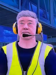 Microsoft Flight Simulator 2024 (Asobo Studio)