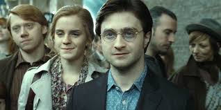 Wb reportedly wants daniel radcliffe for hbo max harry potter show. Will Daniel Radcliffe Return For A New Harry Potter Trilogy In 2020 Fandango