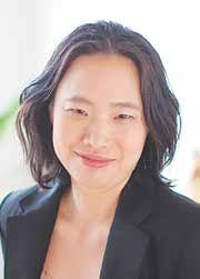 FAVORITES FAVORITES FAVORITES OLD & NEW OLD & NEW