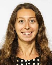 Find Women's Issues Therapists and Psychologists in Albany, GA