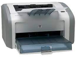 It won't let you down as it provides you a black print within the time span of just 6 seconds. Hp 1020 Plus Laser Printer Service Center For Hp 1020 Plus Laser Printer